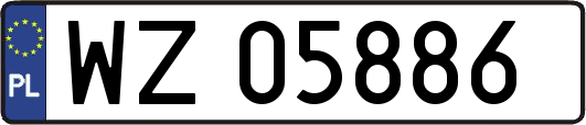 WZ05886