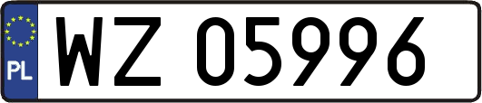 WZ05996