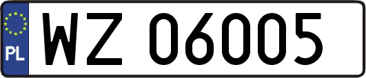WZ06005
