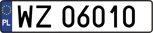 WZ06010