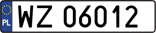 WZ06012