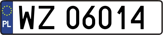 WZ06014