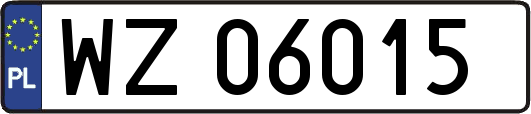 WZ06015