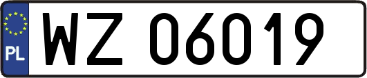 WZ06019