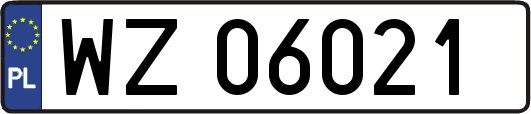 WZ06021