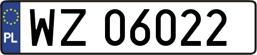 WZ06022