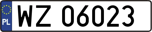 WZ06023