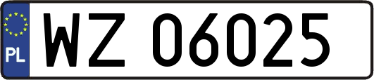 WZ06025