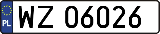 WZ06026