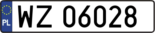 WZ06028
