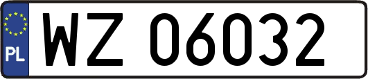WZ06032