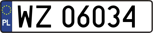 WZ06034