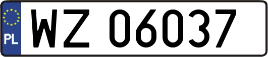 WZ06037