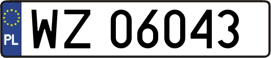 WZ06043