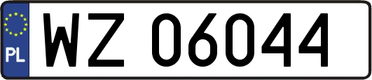WZ06044