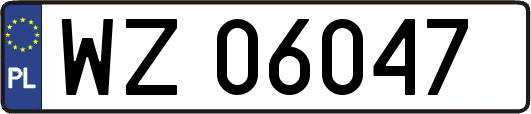 WZ06047