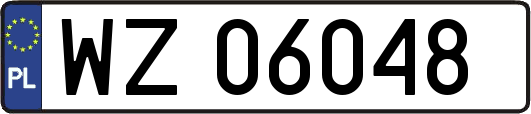 WZ06048