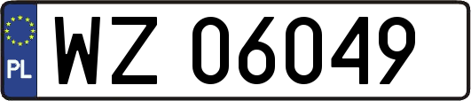 WZ06049