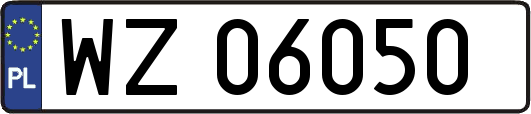 WZ06050