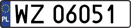 WZ06051
