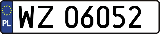 WZ06052