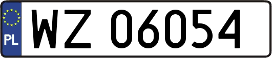 WZ06054