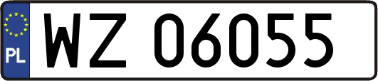 WZ06055