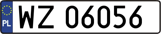 WZ06056