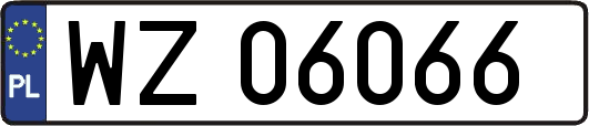 WZ06066