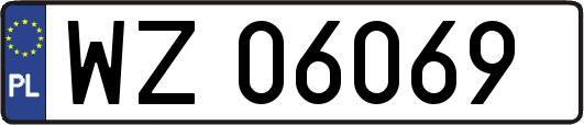 WZ06069
