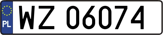 WZ06074