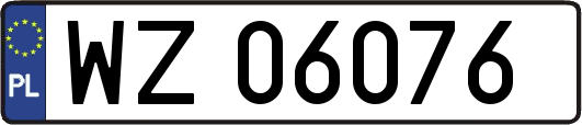 WZ06076