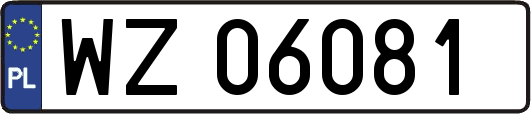 WZ06081