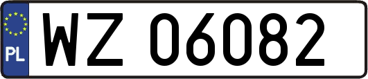 WZ06082