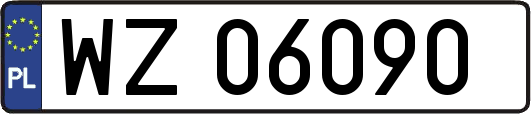WZ06090