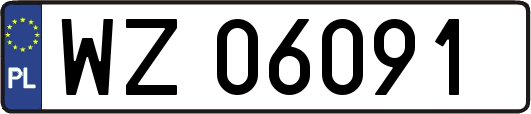 WZ06091