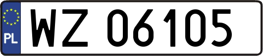 WZ06105