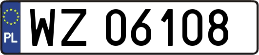 WZ06108