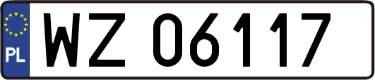 WZ06117