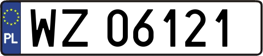 WZ06121