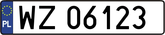 WZ06123