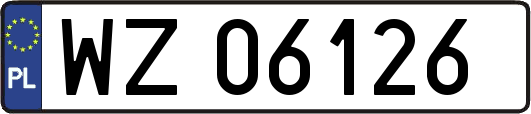 WZ06126