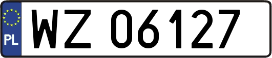 WZ06127