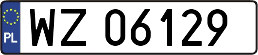 WZ06129
