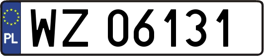 WZ06131