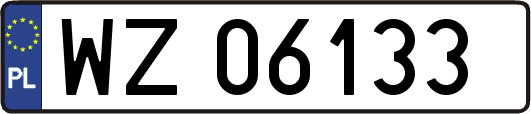 WZ06133