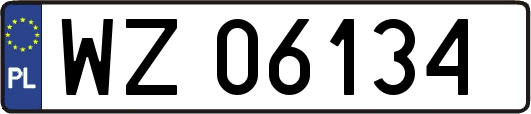 WZ06134