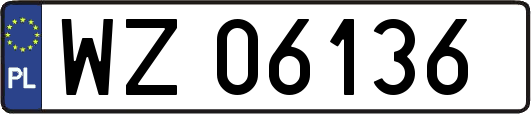 WZ06136