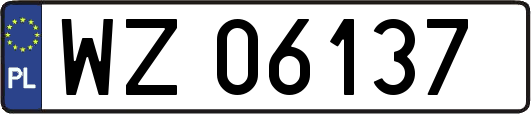 WZ06137