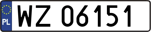 WZ06151